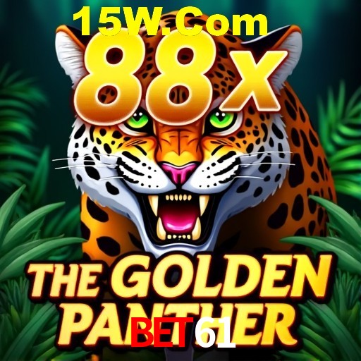 Fortune Tiger Slot