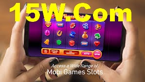 Bet Welcome Bonus
