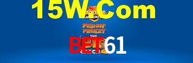 Welcome Bonus - Golden Dragon